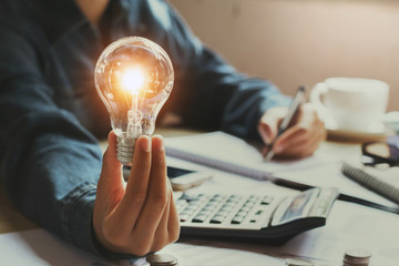 韩剧顶楼2结局解析