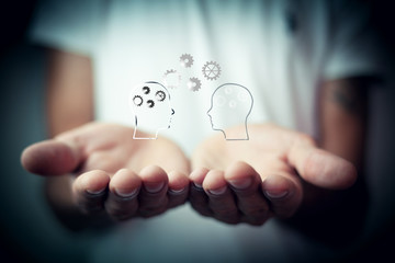 风儿流着泪会枯萎这首歌的歌名什么？
