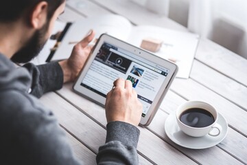 韩剧顶楼2结局解析