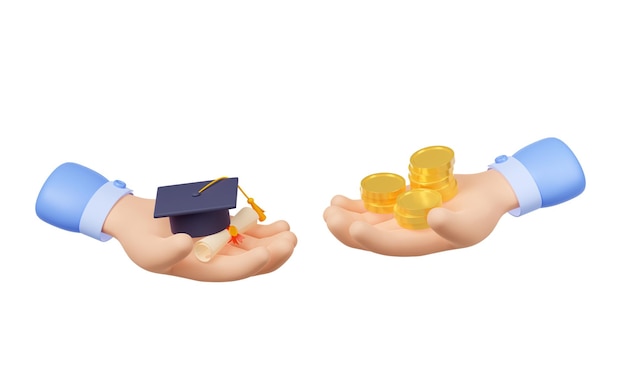韩剧顶楼2结局解析