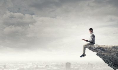 中国刑事案件十大排名
